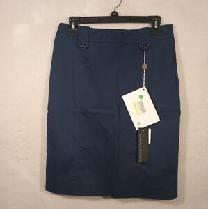 NWT Pada Rossini vintage skirt